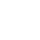 ǲ(й)Ź