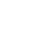 ǲ(й)Ź