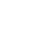 ǲ(й)Ź